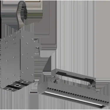 HB LED 75 D80 5000K (EXTREME)