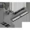 HB LED 75 D80 5000K (EXTREME)
