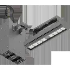 HB LED 75 D80 5000K (EXTREME)
