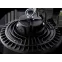 Светильник светодиодный ДСП-113-01-100-3К-D60