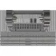 Светильник HB LED 225 D60 5000K (EXTREME)