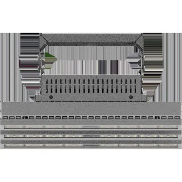 Светильник HB LED 225 D60 5000K (EXTREME)