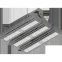Светильник HB LED 225 D60 5000K (EXTREME)