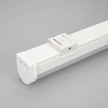 Светильник светодиодный ALT-LARGO-1500-40W Warm3000 (WH, 120 deg, 230V) (ARL, IP65 пластик, 5 лет)