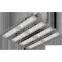 Светильник HB LED 250 D60 HFD 5000K G3