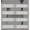Светильник HB LED 250 D60 HFD 5000K G3