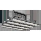 Светильник HB LED 250 D60 HFD 5000K G3