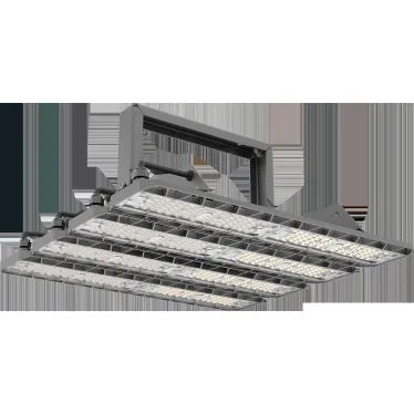 Светильник HB LED 250 D60 HFD 5000K G3