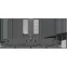 Светильник HB LED 250 D60 HFD 5000K G3