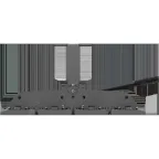 Светильник HB LED 250 D60 HFD 5000K G3
