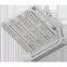 Светильник светодиодный FORWARD 600W D130 840 WH FB