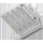 Светильник светодиодный FORWARD 600W D130 840 WH FB