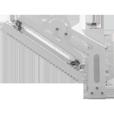 Светильник светодиодный FORWARD 600W D130 840 WH FB