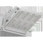 Светильник светодиодный FORWARD 600W D130 840 WH FB