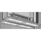 Светильник светодиодный HB LED 100 D60 5000K G3