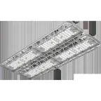 Светильник светодиодный HB LED 100 D60 5000K G3