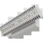 Светильник светодиодный FORWARD 150W D130 950 WH FB