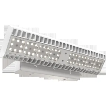 Светильник светодиодный FORWARD 150W D80 857 WH FB