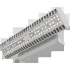 Светильник светодиодный FORWARD 150W D80 857 WH FB