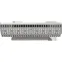 Светильник светодиодный FORWARD 150W D80 857 WH FB