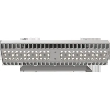 Светильник светодиодный FORWARD 150W D80 857 WH FB