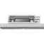 Светильник светодиодный FORWARD 150W D60 857 WH SB
