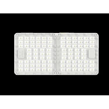 Diora Quadro Store 85/12500 4K лира