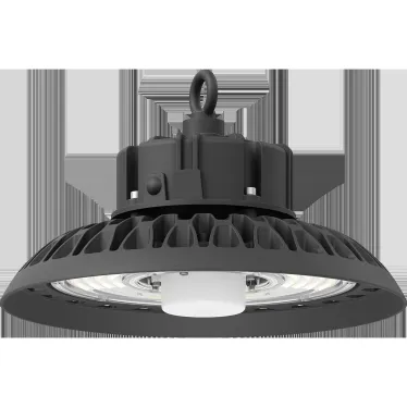Светильник светодиодный LODESTAR ECO LED 100 D60 5000K G2
