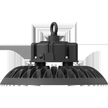 Светильник светодиодный LODESTAR ECO LED 100 D60 5000K G2