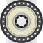 Светильник светодиодный LODESTAR ECO LED 100 D60 5000K G2