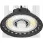 Светильник светодиодный LODESTAR ECO LED 100 D60 5000K G2