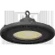 Светильник LODESTAR LED 120 D120 5000K