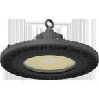 Светильник LODESTAR LED 120 D120 5000K