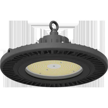 Светильник LODESTAR LED 120 D120 5000K
