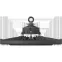 Светильник LODESTAR LED 120 D120 5000K