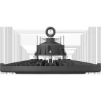Светильник LODESTAR LED 120 D120 5000K