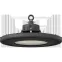 Светильник LODESTAR LED 120 D120 5000K