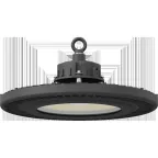 Светильник LODESTAR LED 120 D120 5000K