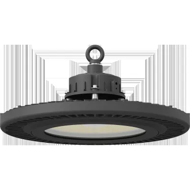 Светильник LODESTAR LED 120 D120 5000K