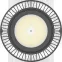 Светильник LODESTAR LED 120 D120 5000K