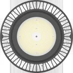Светильник LODESTAR LED 120 D120 5000K