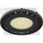 Светильник LODESTAR LED 120 D120 5000K