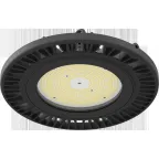 Светильник LODESTAR LED 120 D120 5000K