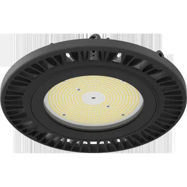 Светильник LODESTAR LED 120 D120 5000K