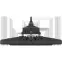 Светильник LODESTAR LED 120 D120 5000K
