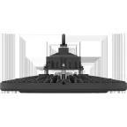 Светильник LODESTAR LED 120 D120 5000K