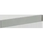 Панель монтажная 125х800 FORMAT
