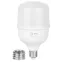 Лампа LED POWER T100-50W-6500-R E27/E40 R 50 Вт холодный белый свет колокол RED LINE ЭРА колокол RED LINE ЭРА