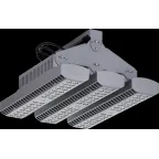 Светильник светодиодный HB LED 75 D60 4000K | 1224002160 | Световые Технологии