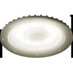 Светильник светодиодный ДСП-114-01-С-100-3К-D120
